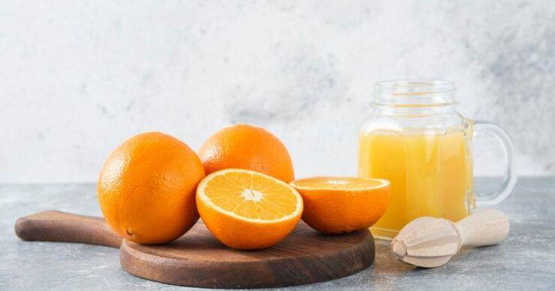 Freepik/azerbaijan_stockers